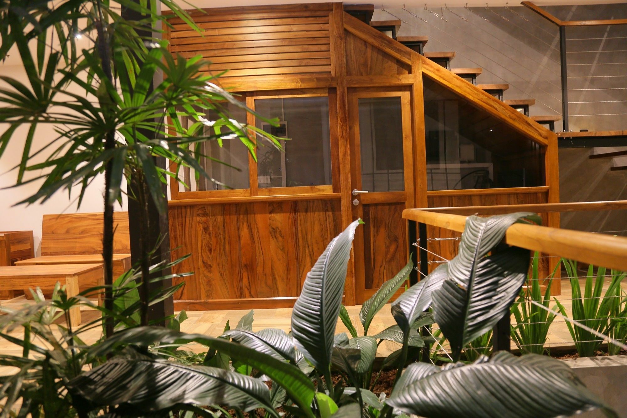 Lakewood Hotel 4*