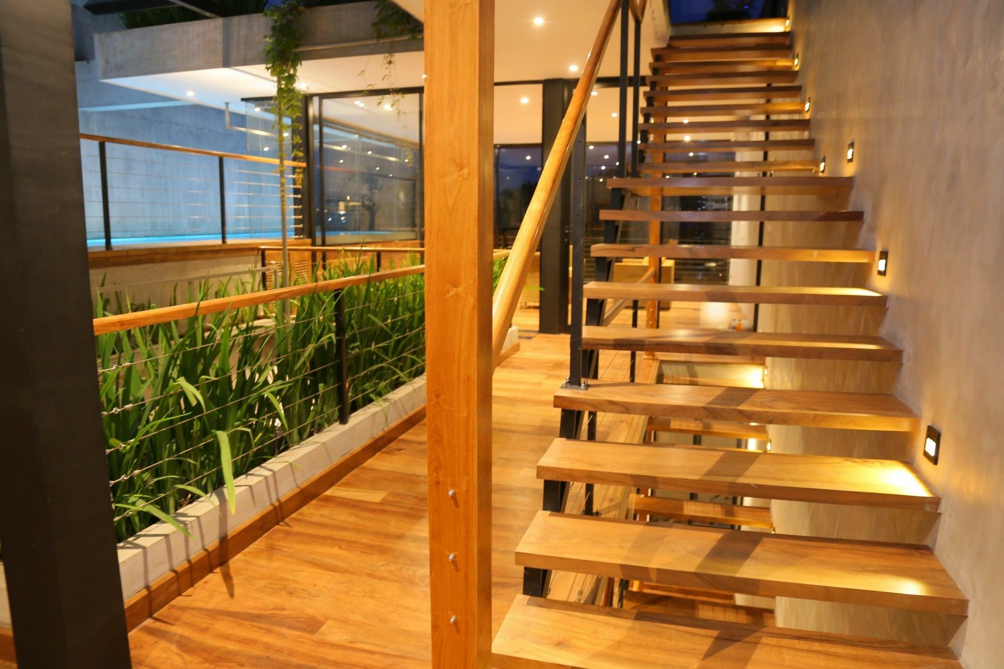 Lakewood Hotel Kandy