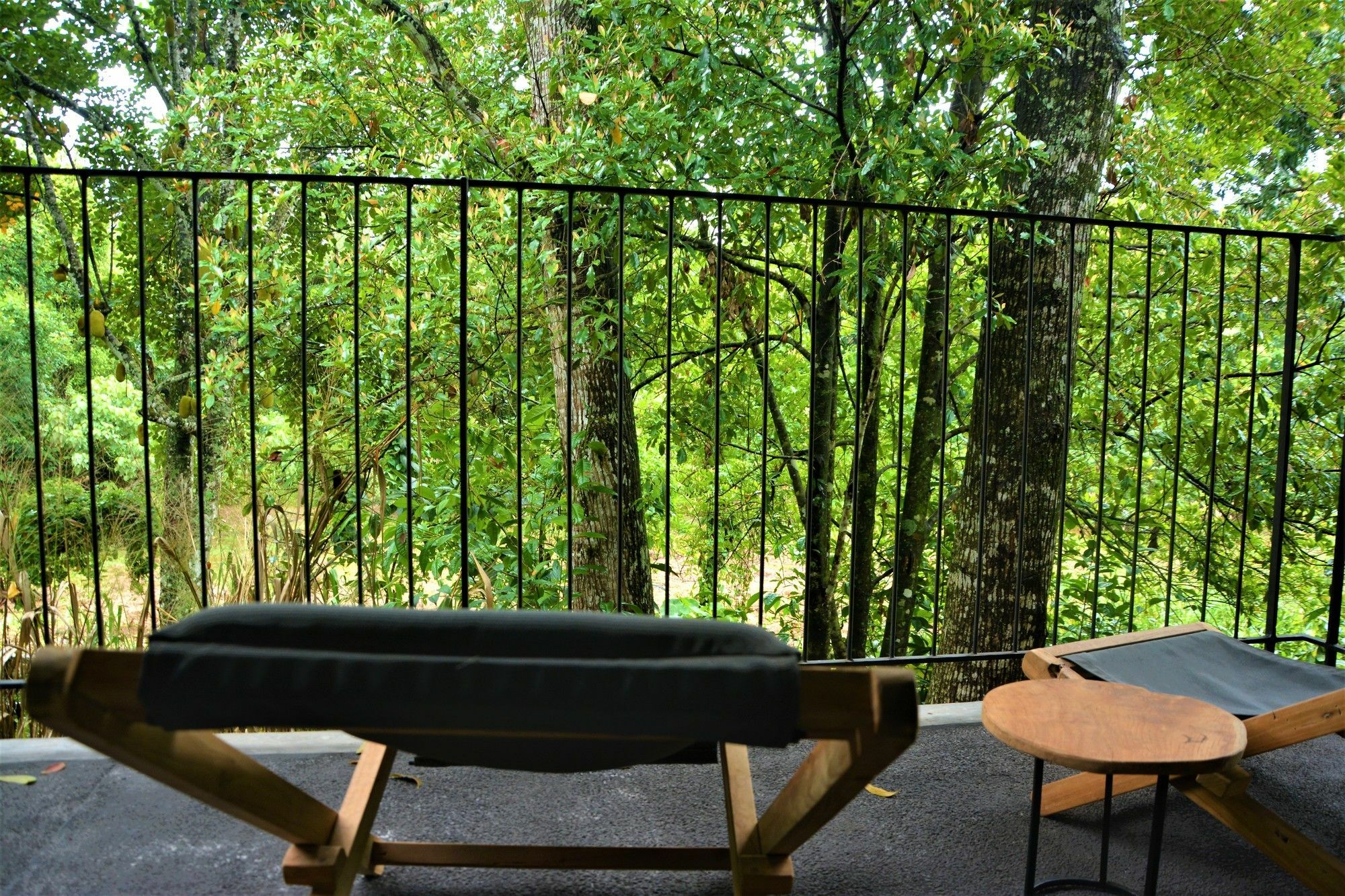 Santani Wellness Kandy