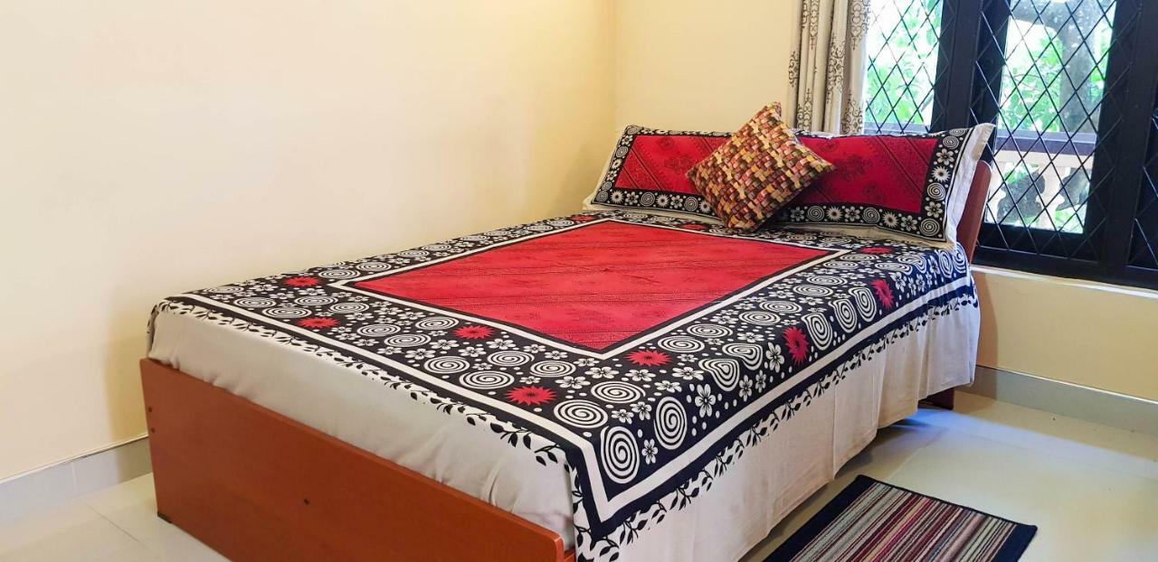 Bed & Breakfast Evergreen