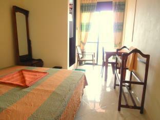 Satyodaya Educational Training Centre