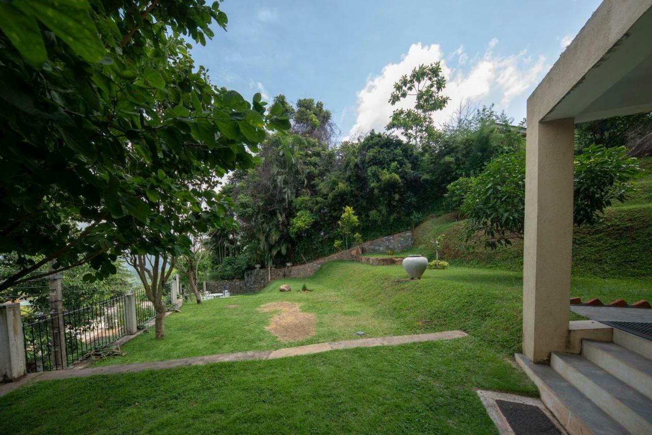 Melheim Resort