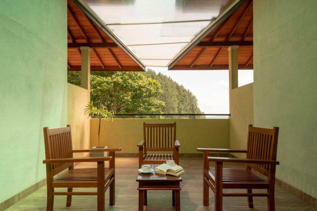 Melheim 4* Kandy