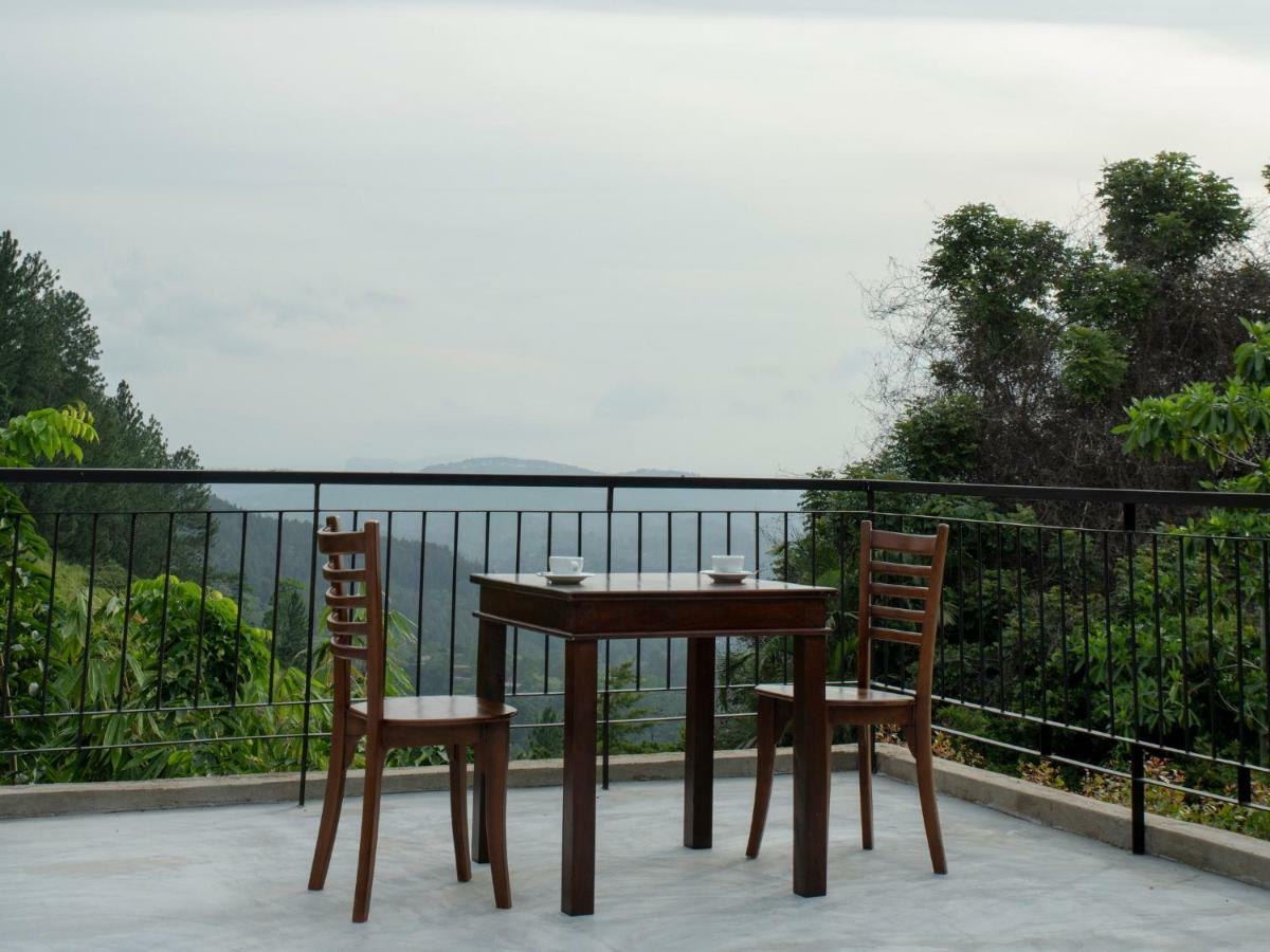Melheim Resort 4*