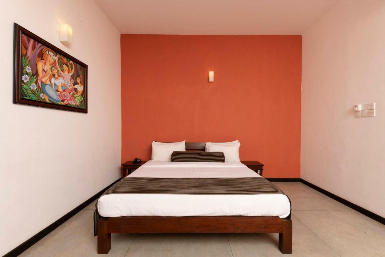 Melheim 4* Kandy