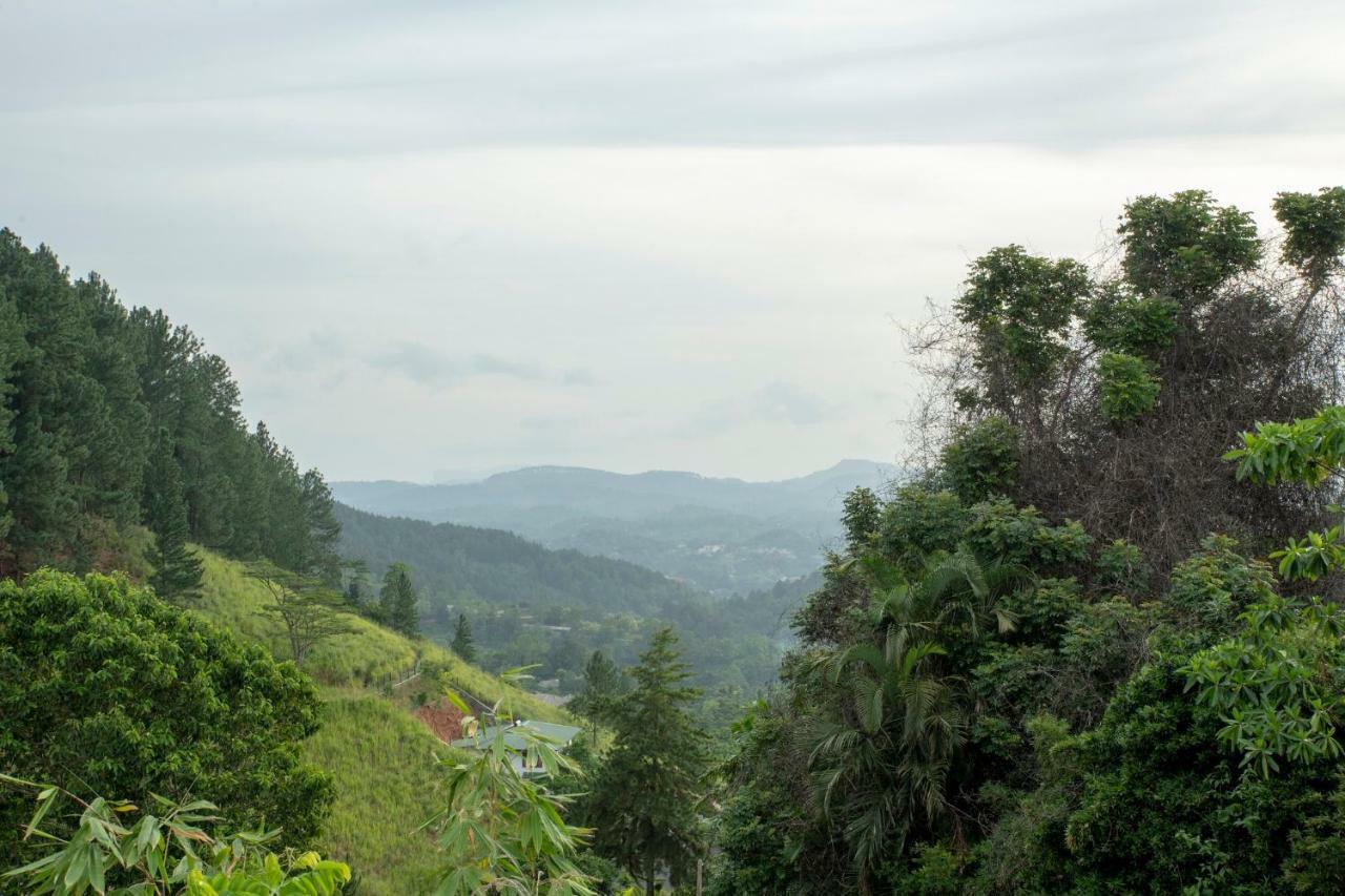 Melheim Resort Kandy