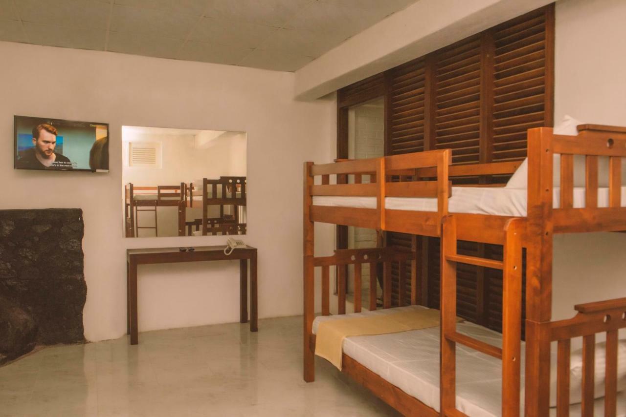 Lake Kandyan Hotel 3*