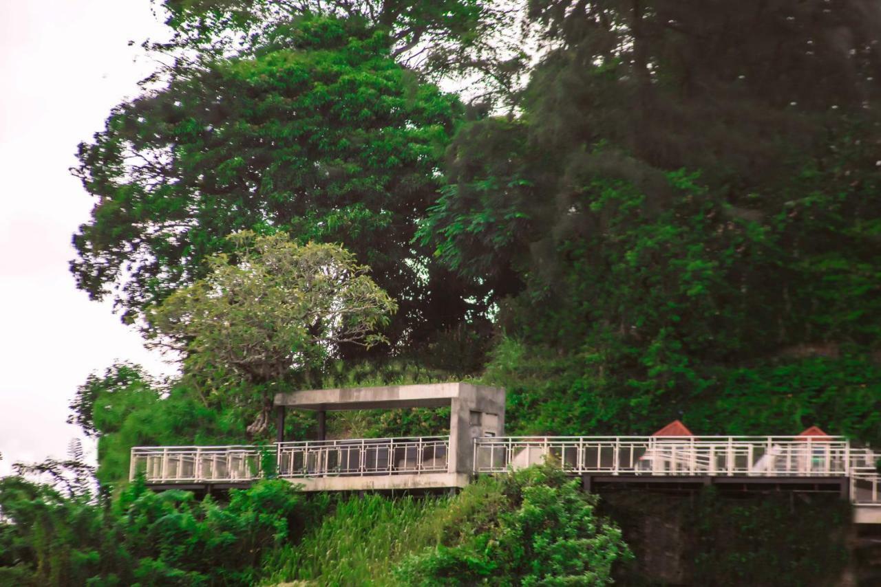 Lake Kandyan Kandy
