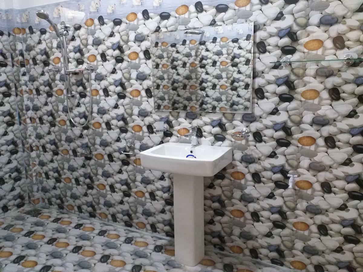 Holiday home Fortress