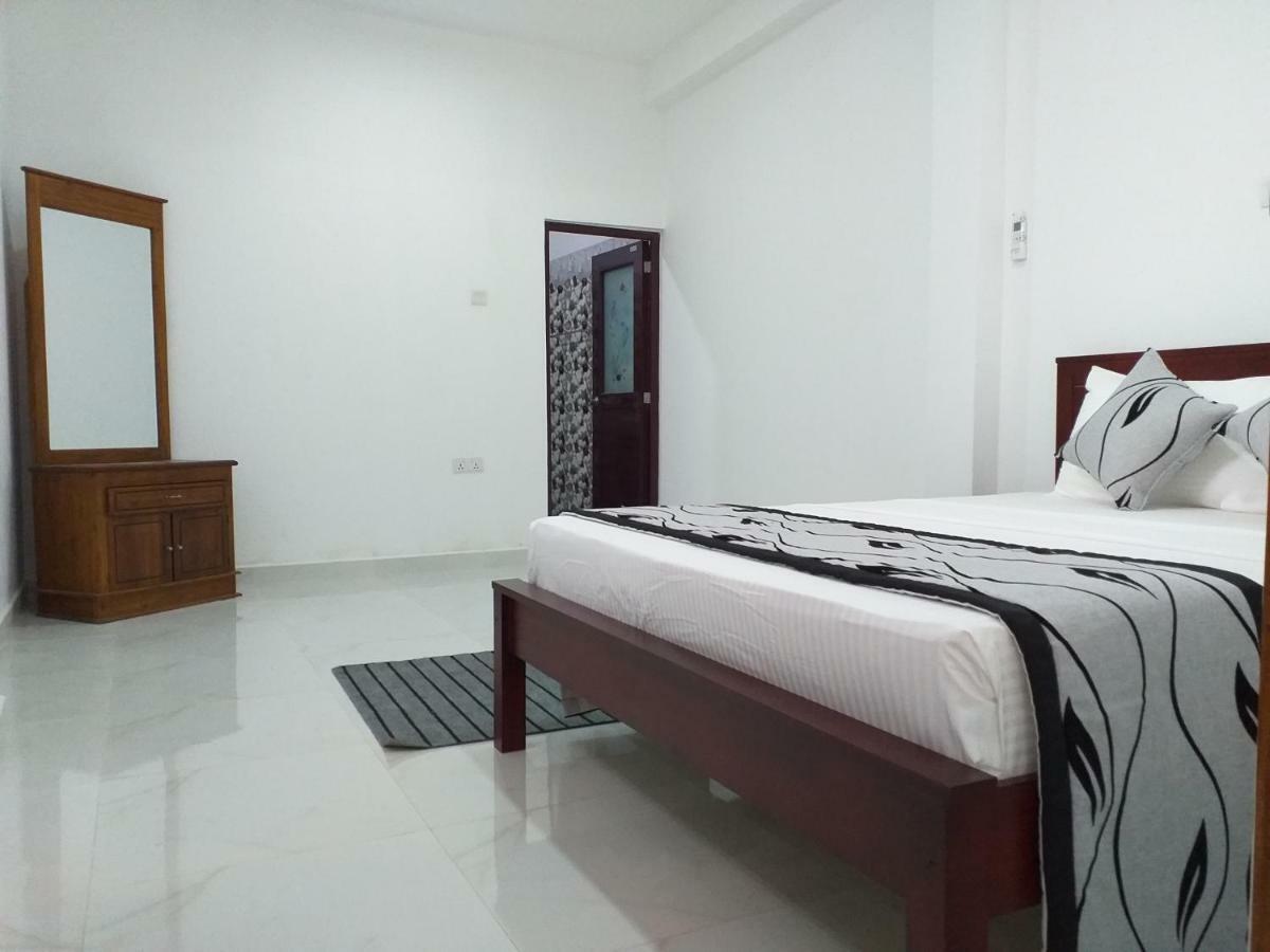Holiday home Fortress Kandy