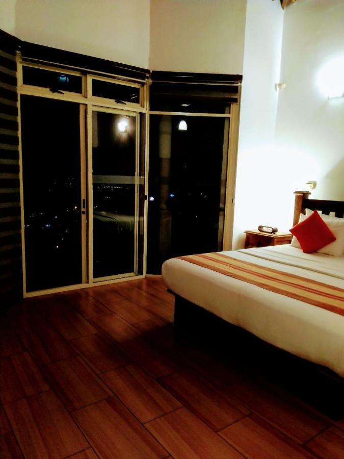 Bed & Breakfast 36 Kandy