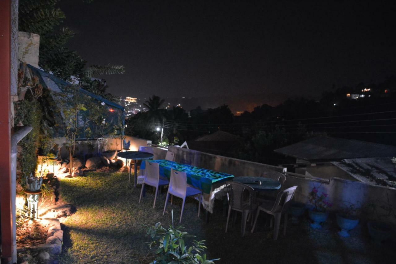 Bethel Rest Bed & Breakfast 3*