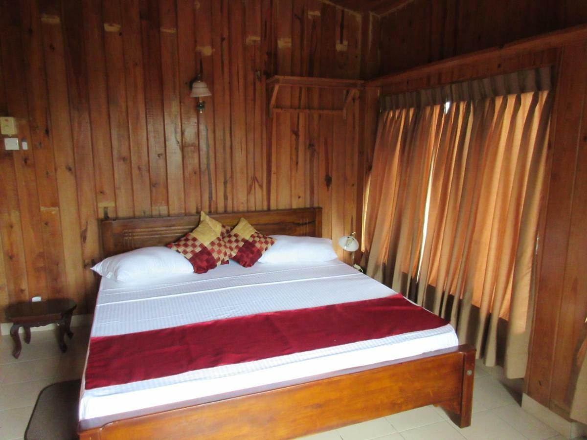 Guest house Drop 2*