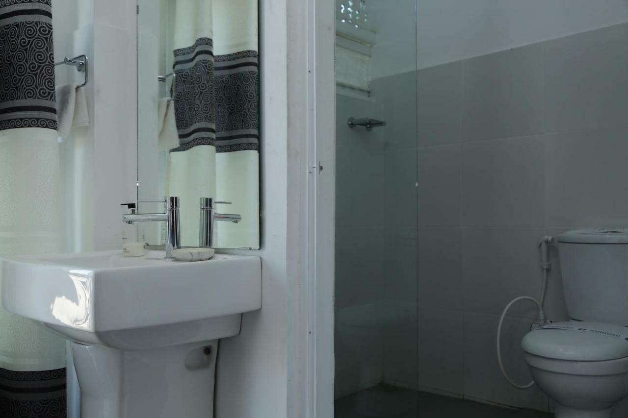 Aria Hills Boutique Hotel 3*