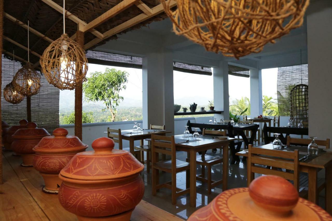 Hotel Aria Hills Boutique 3*