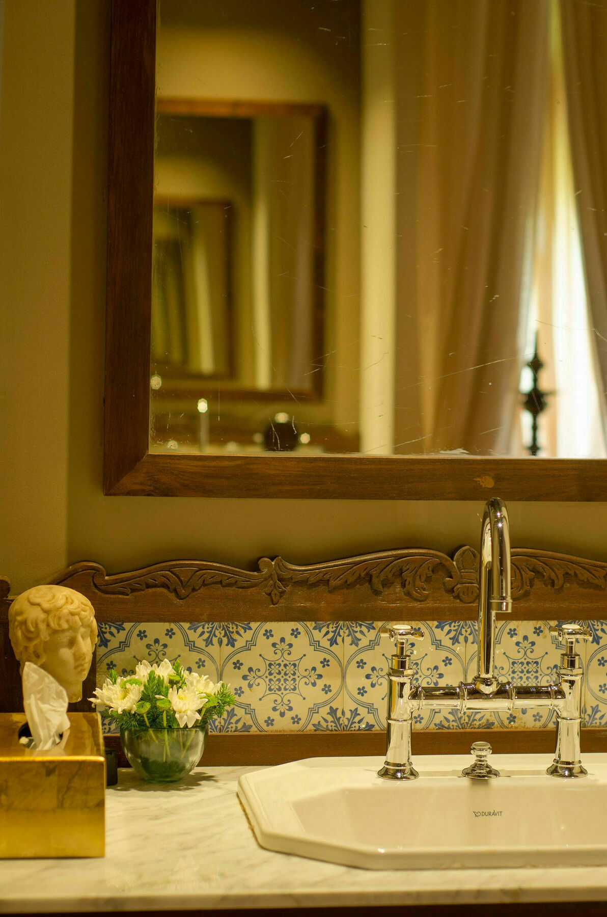 Hotel Stone House, 3*