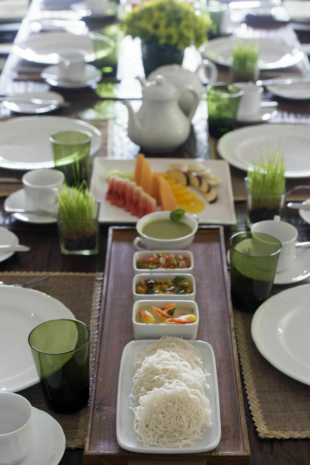 Hotel Stone House, 3*