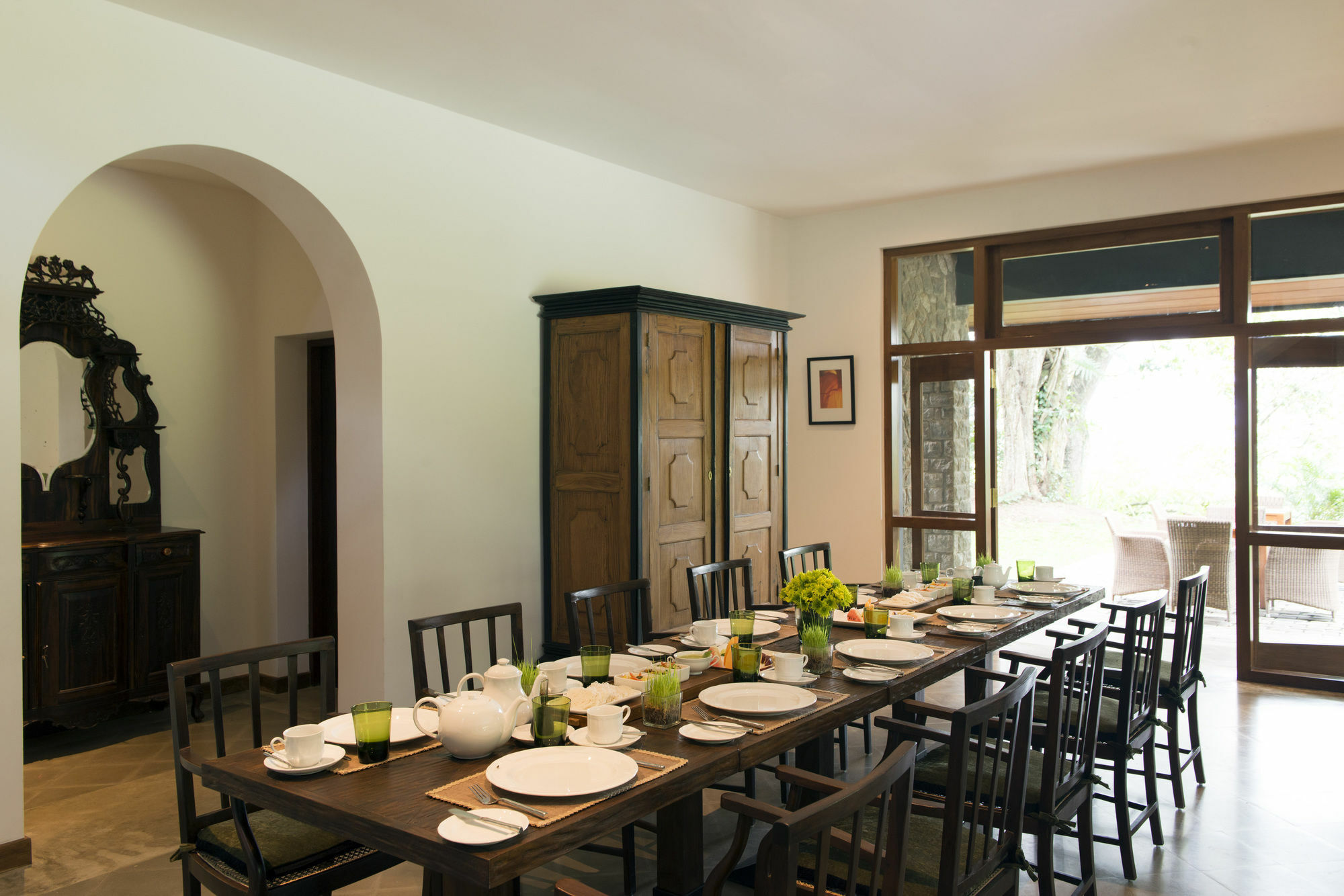 Hotel Stone House, 3*