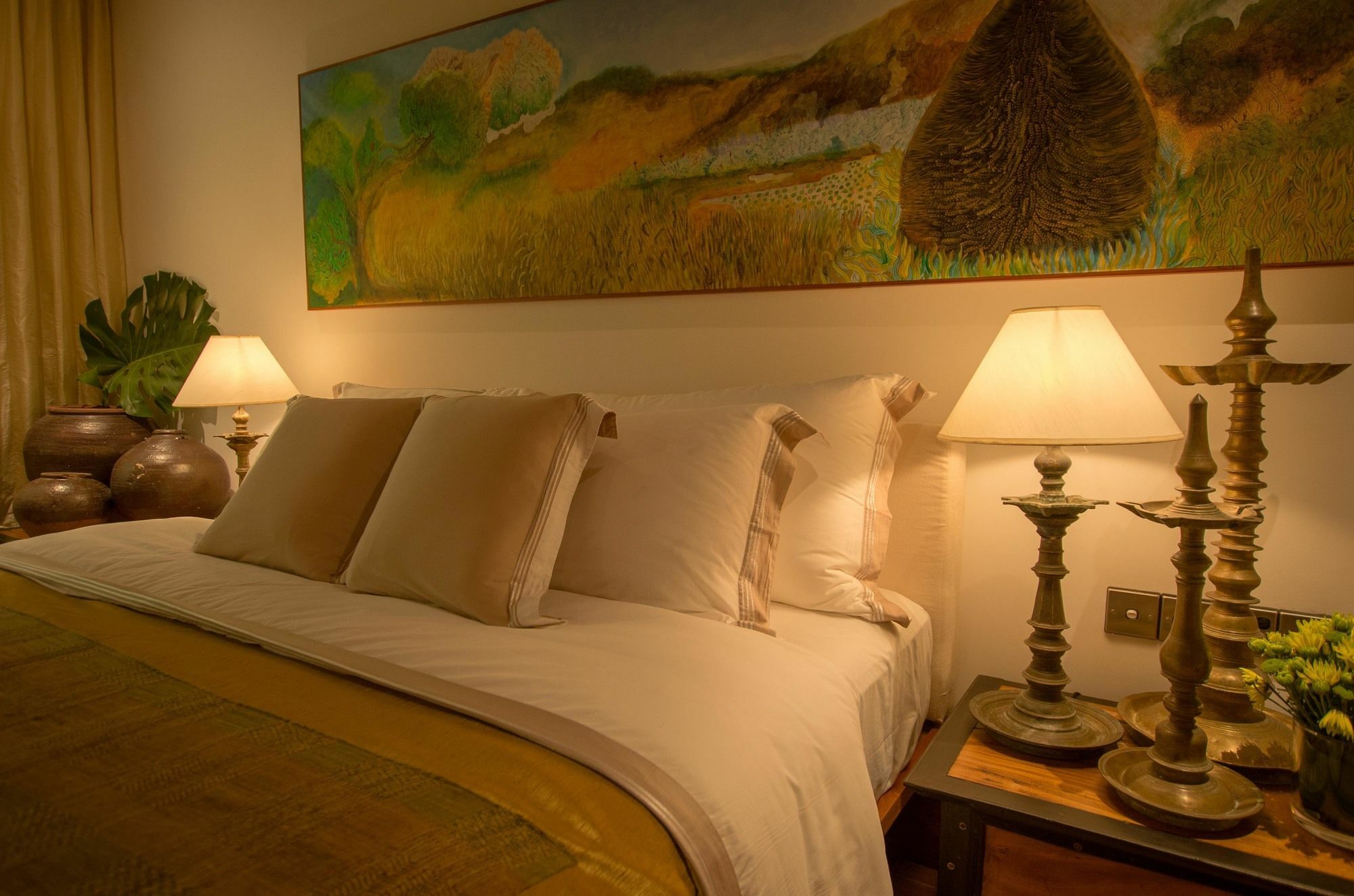 Hotel Stone House, 3*