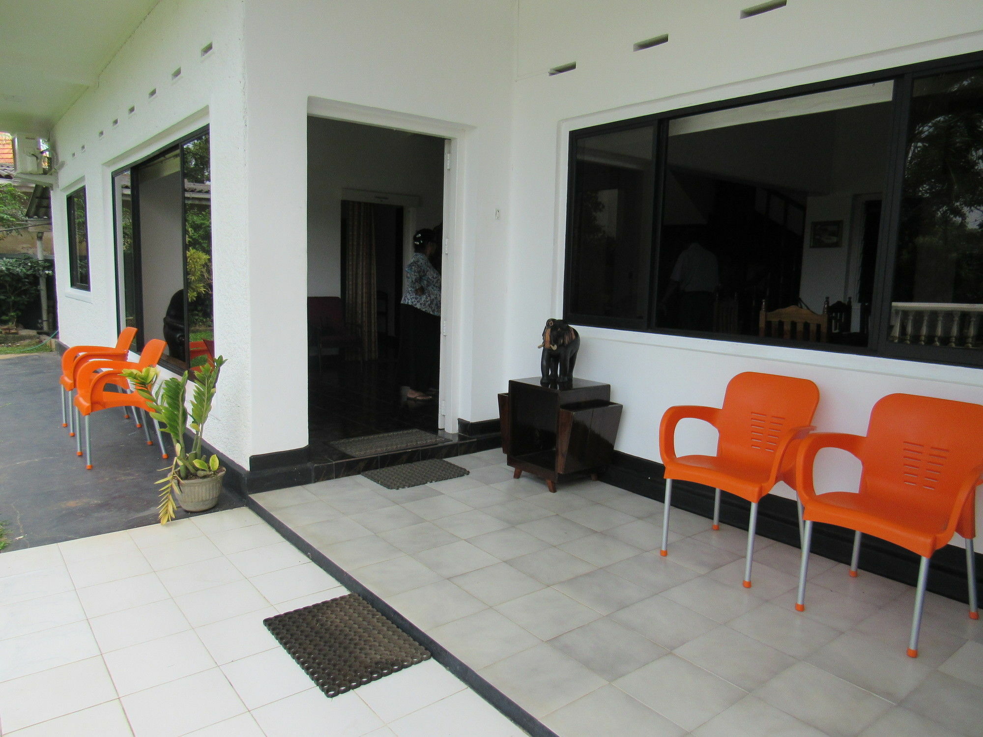Hotel King Leisure Kandy