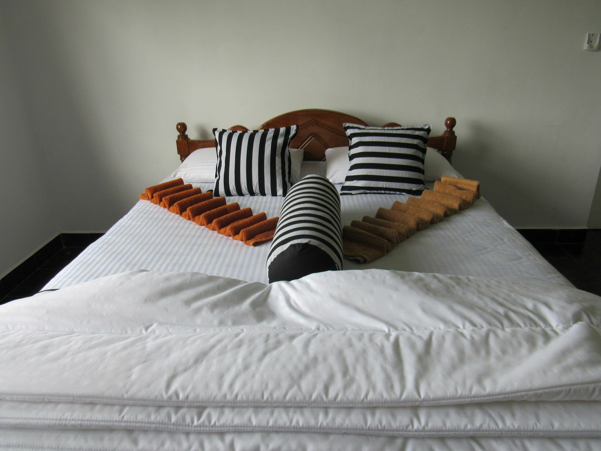 Hotel King Leisure Kandy