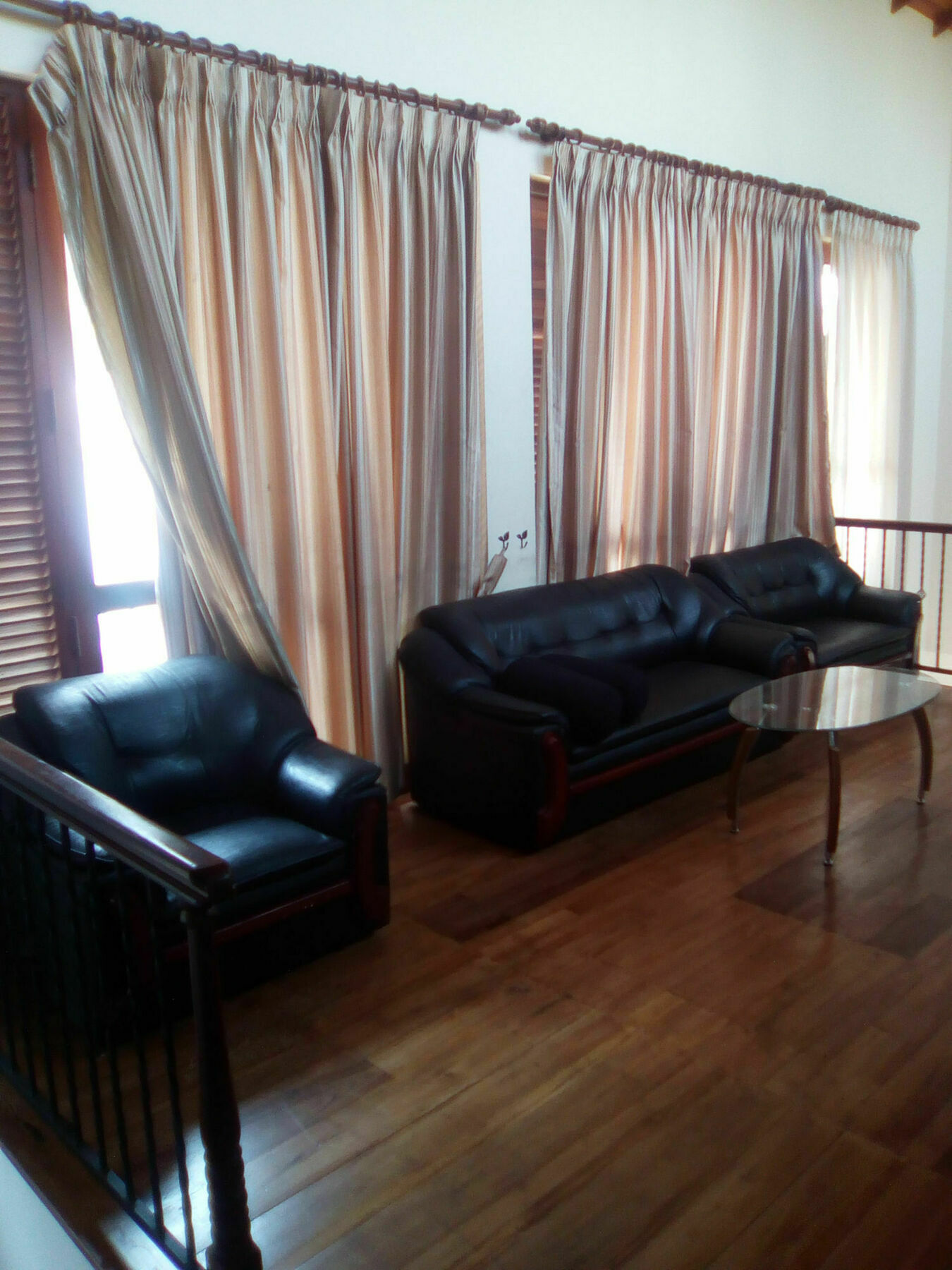 Windswood Hotel 3*