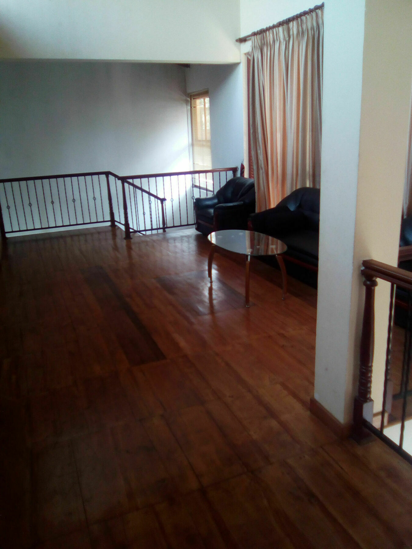 Hotel Windswood