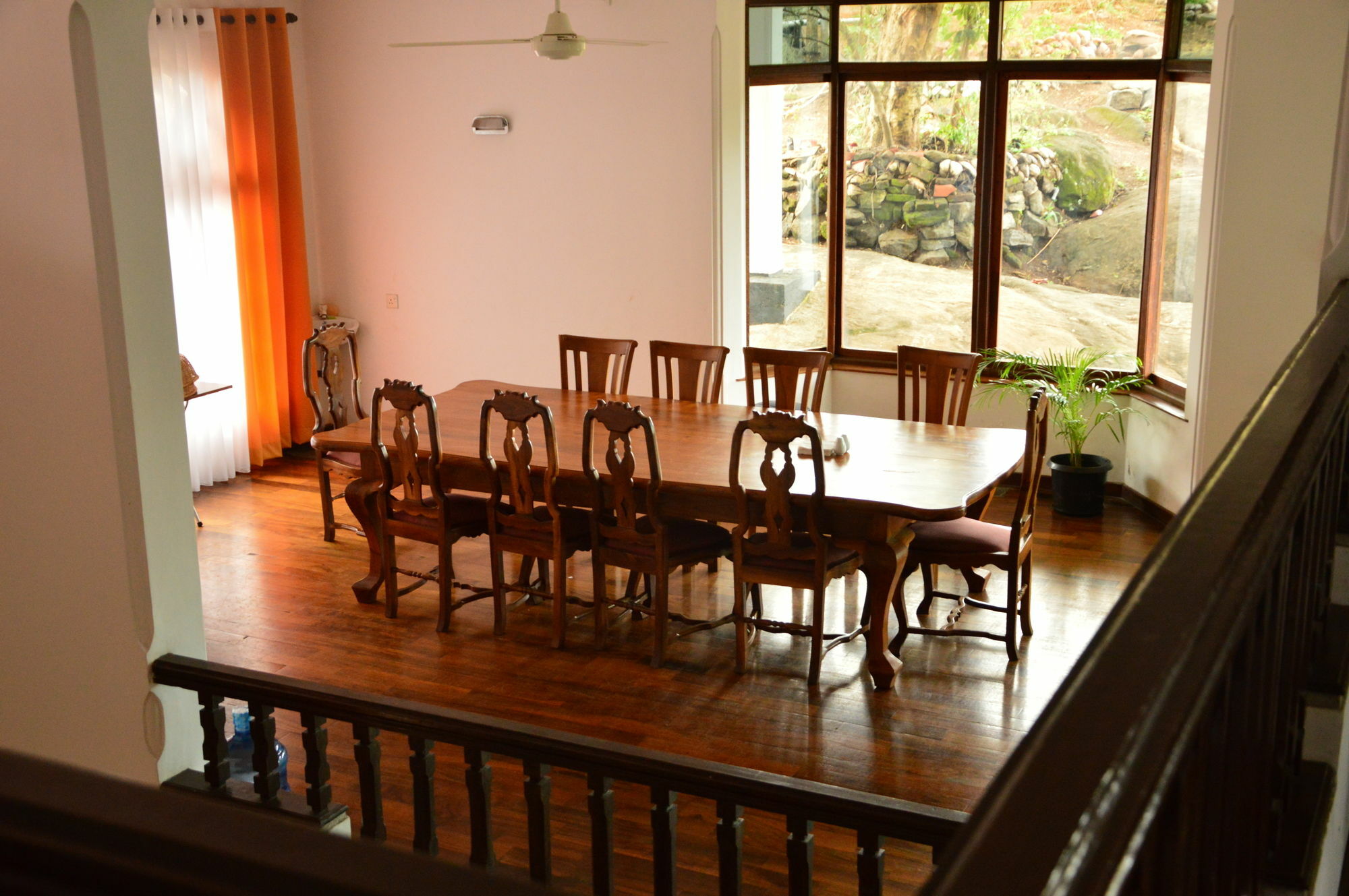 Windswood 3* Kandy