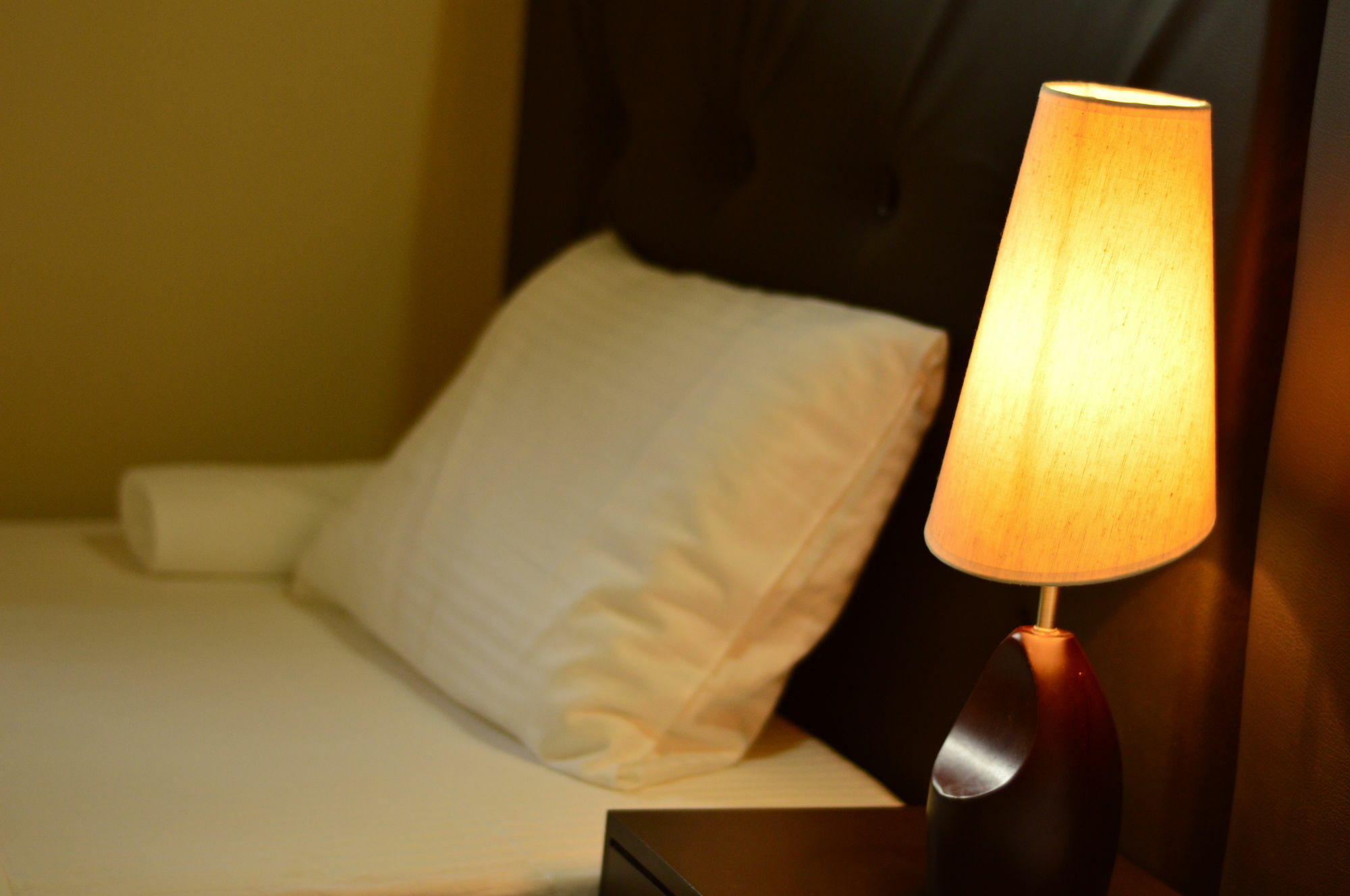 Windswood Hotel 3*