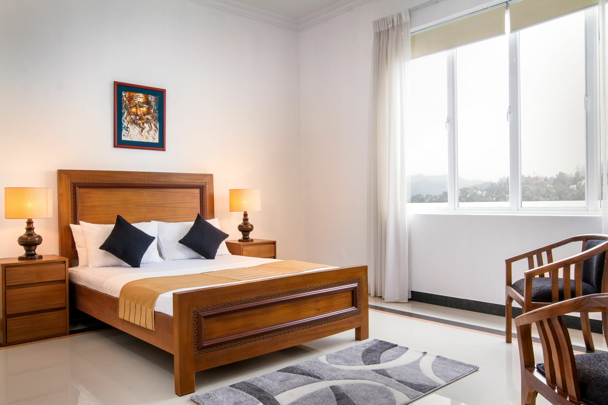 Fox Hotel