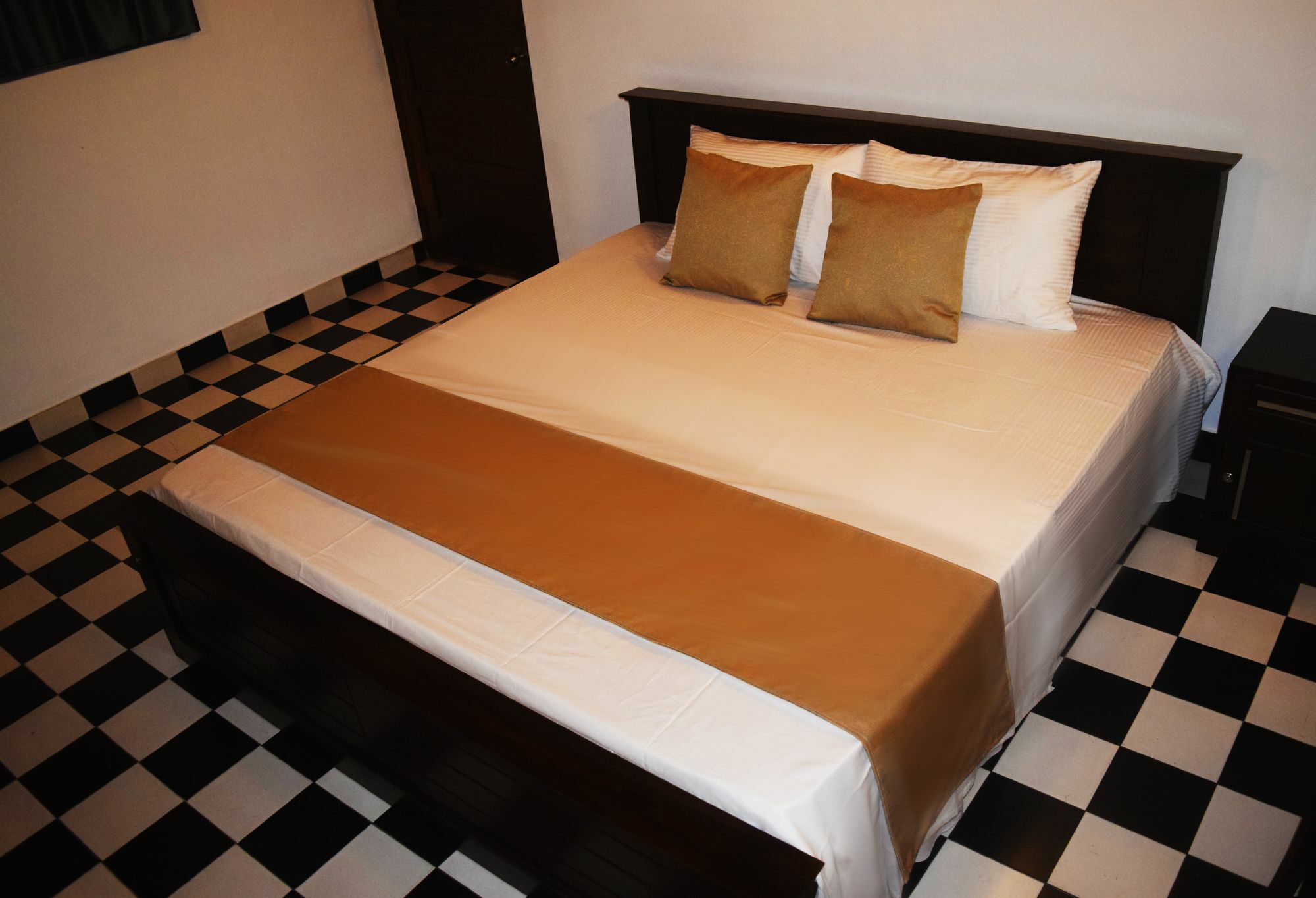 Avaana By Springhills Guest house 3*