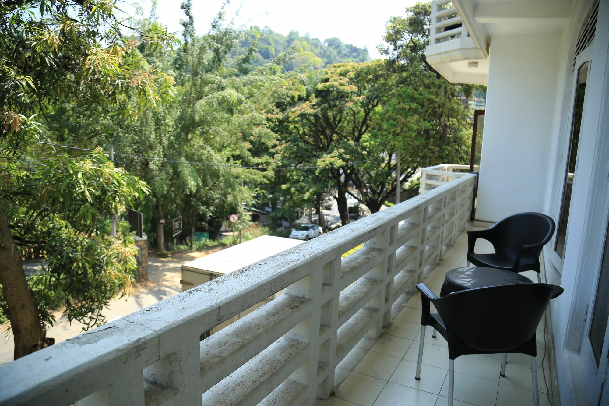 Castelo