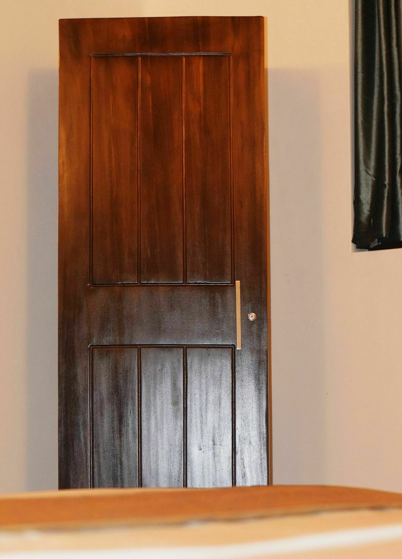 Avaana By Springhills Guest house