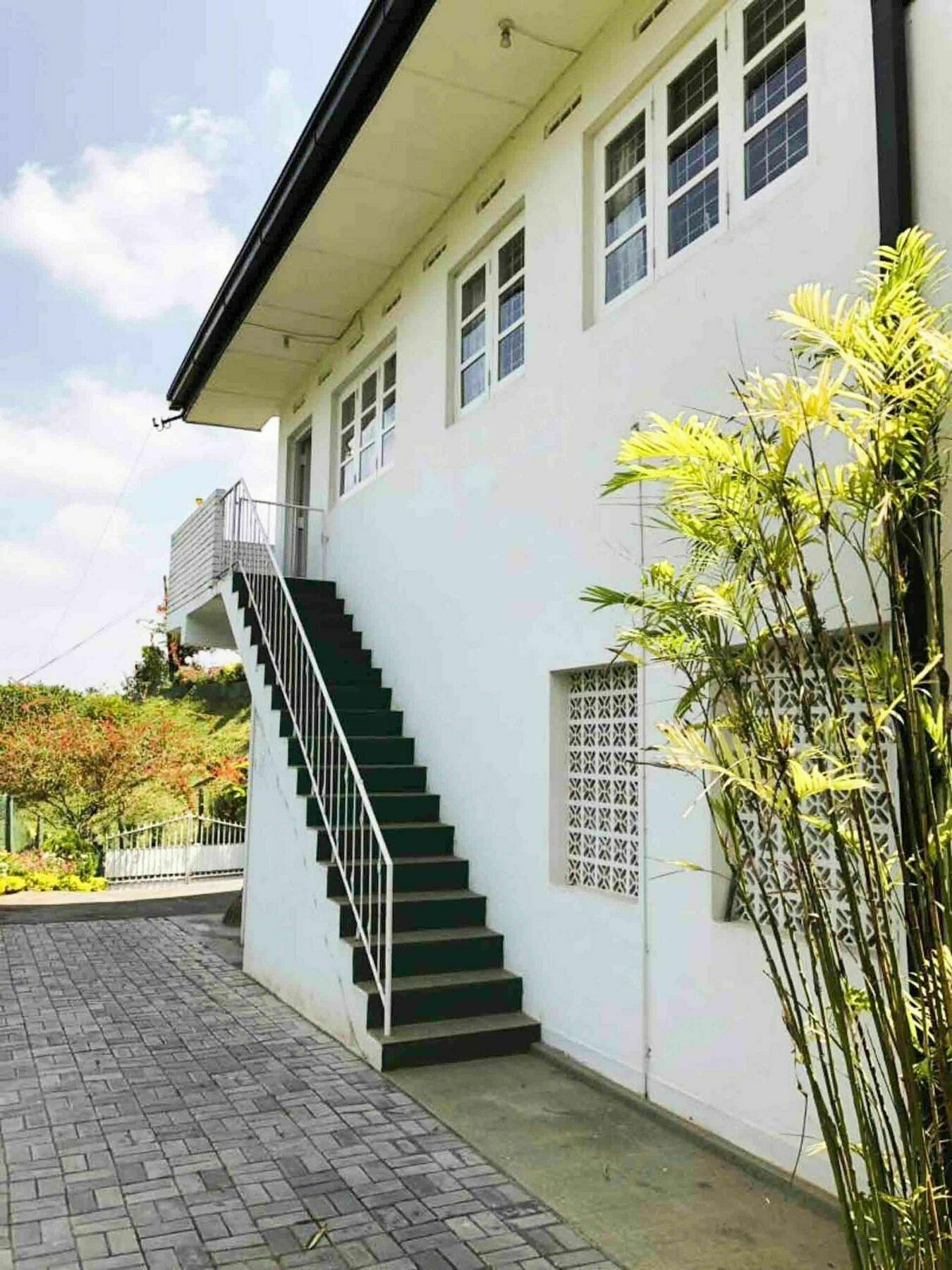 Yoho My Guest house