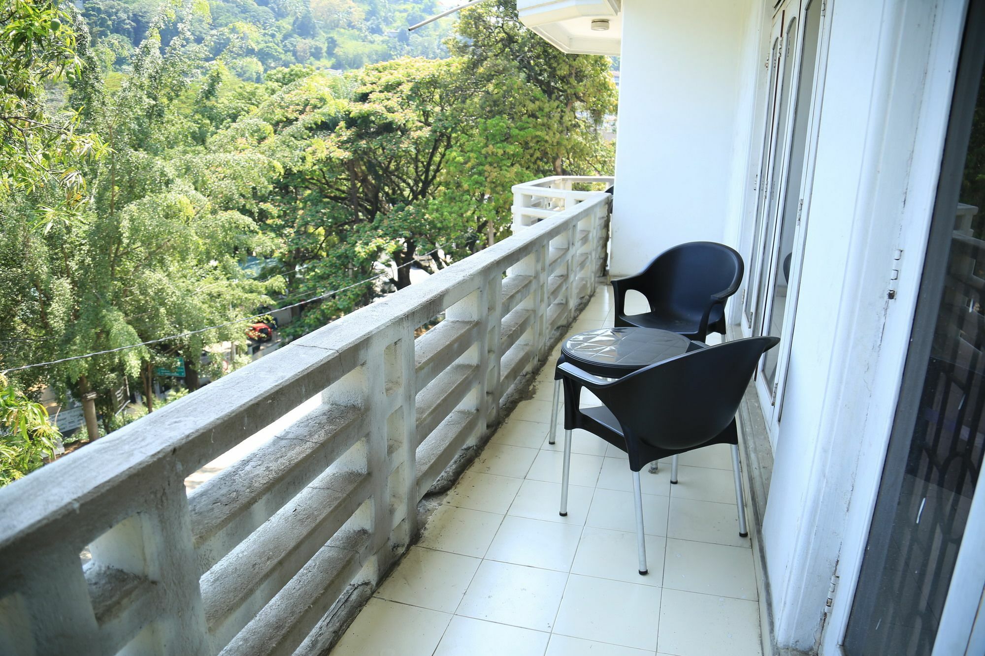 Castelo Guest house 2*