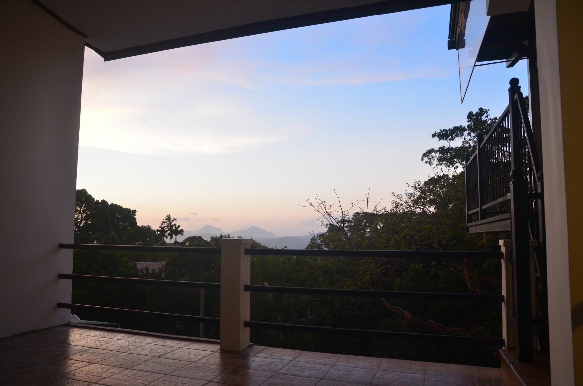 The Grand Hanthana