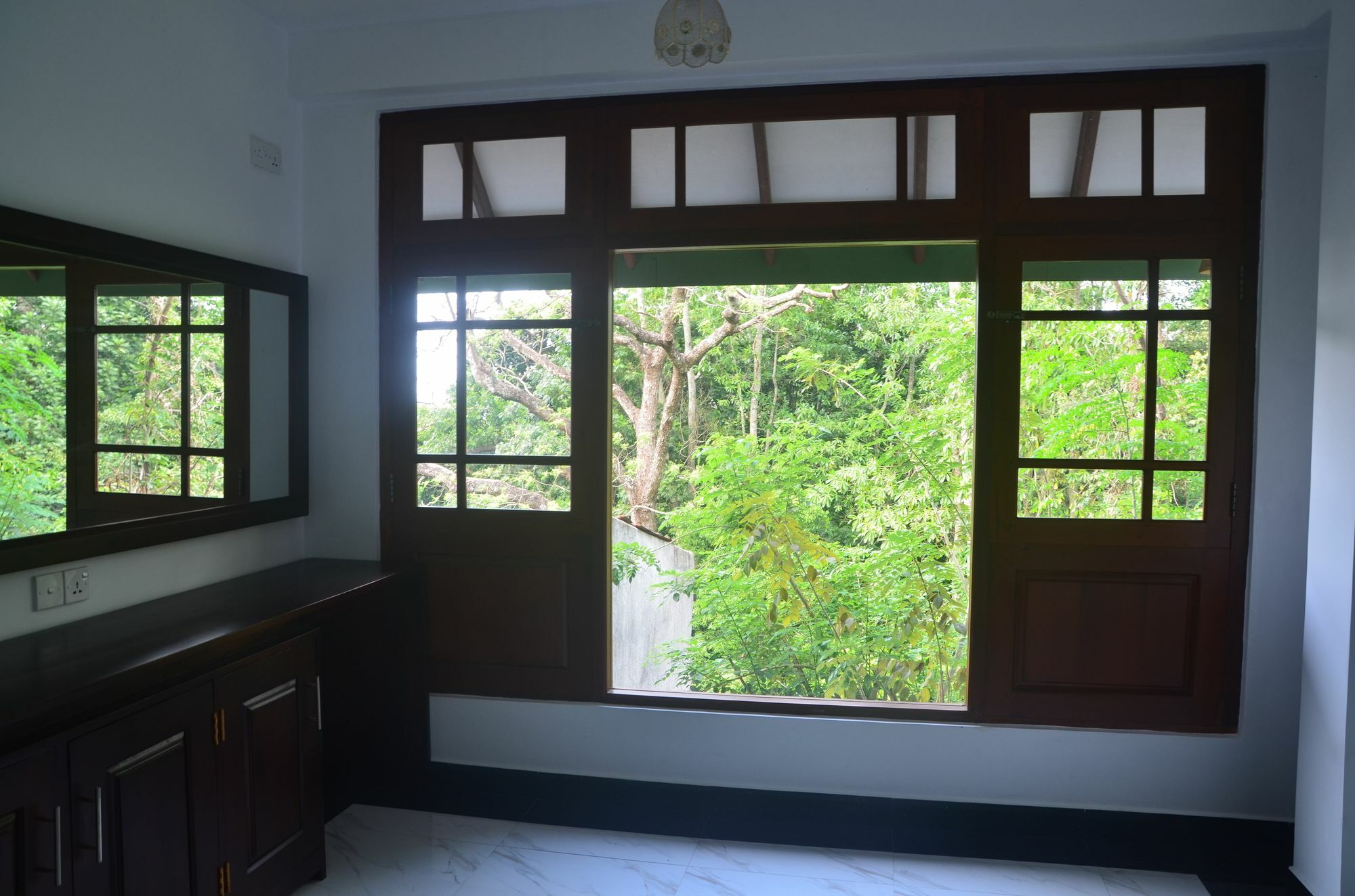 The Grand Hanthana 3*