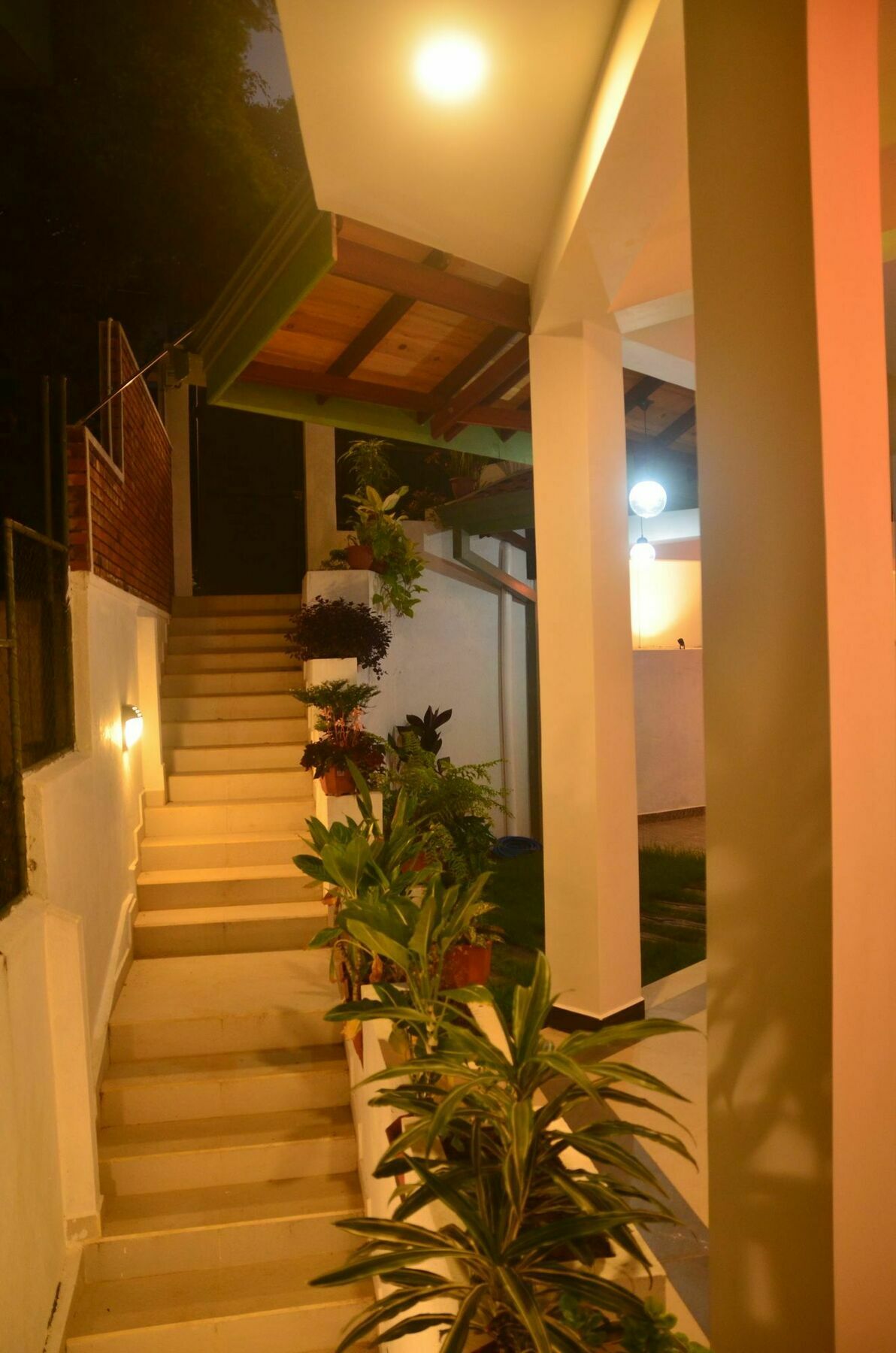 The Grand Hanthana 3*