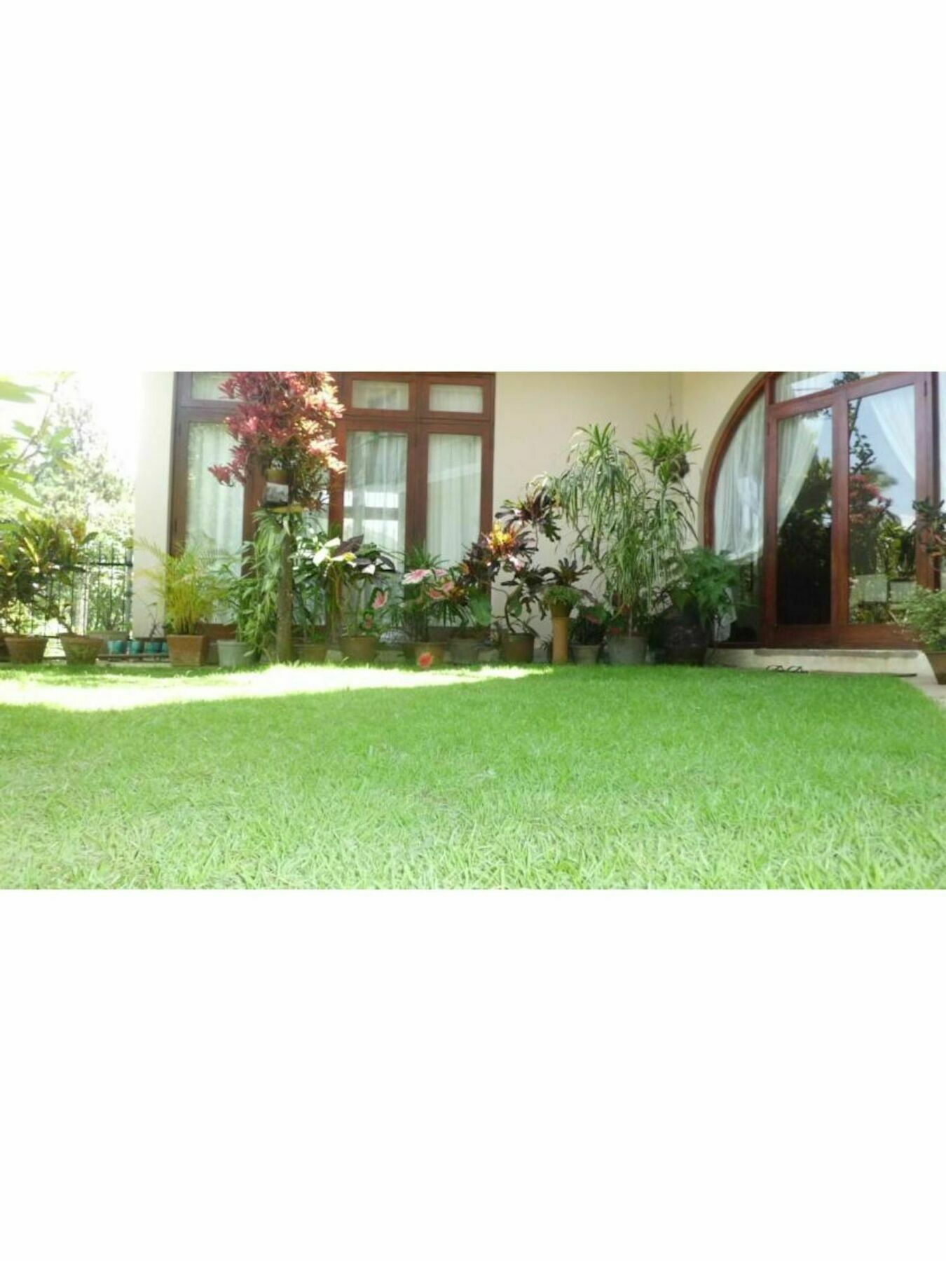 Vista Sri Dhamma Siddhi Mawatha