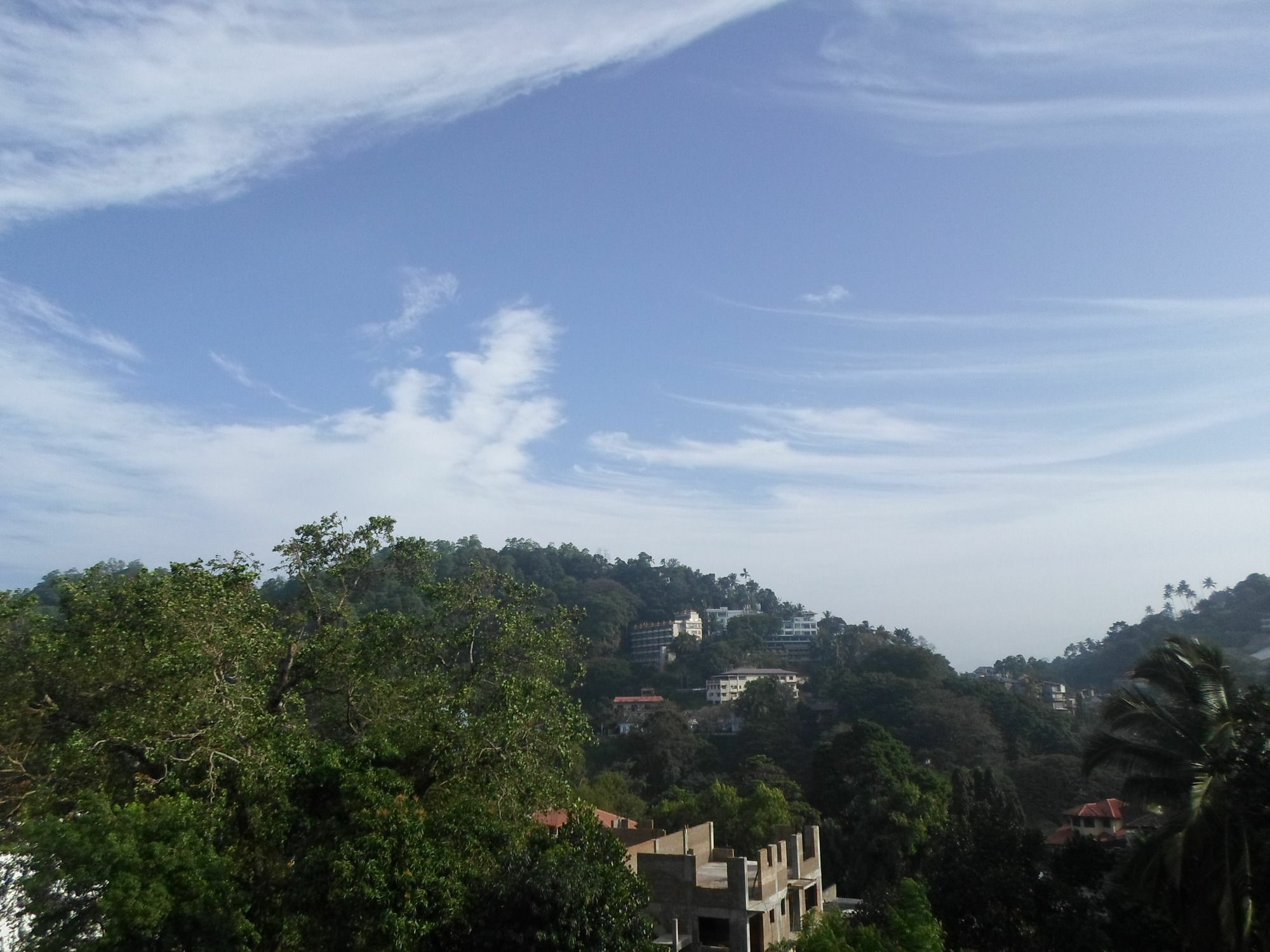 Guest house King Of Kandy