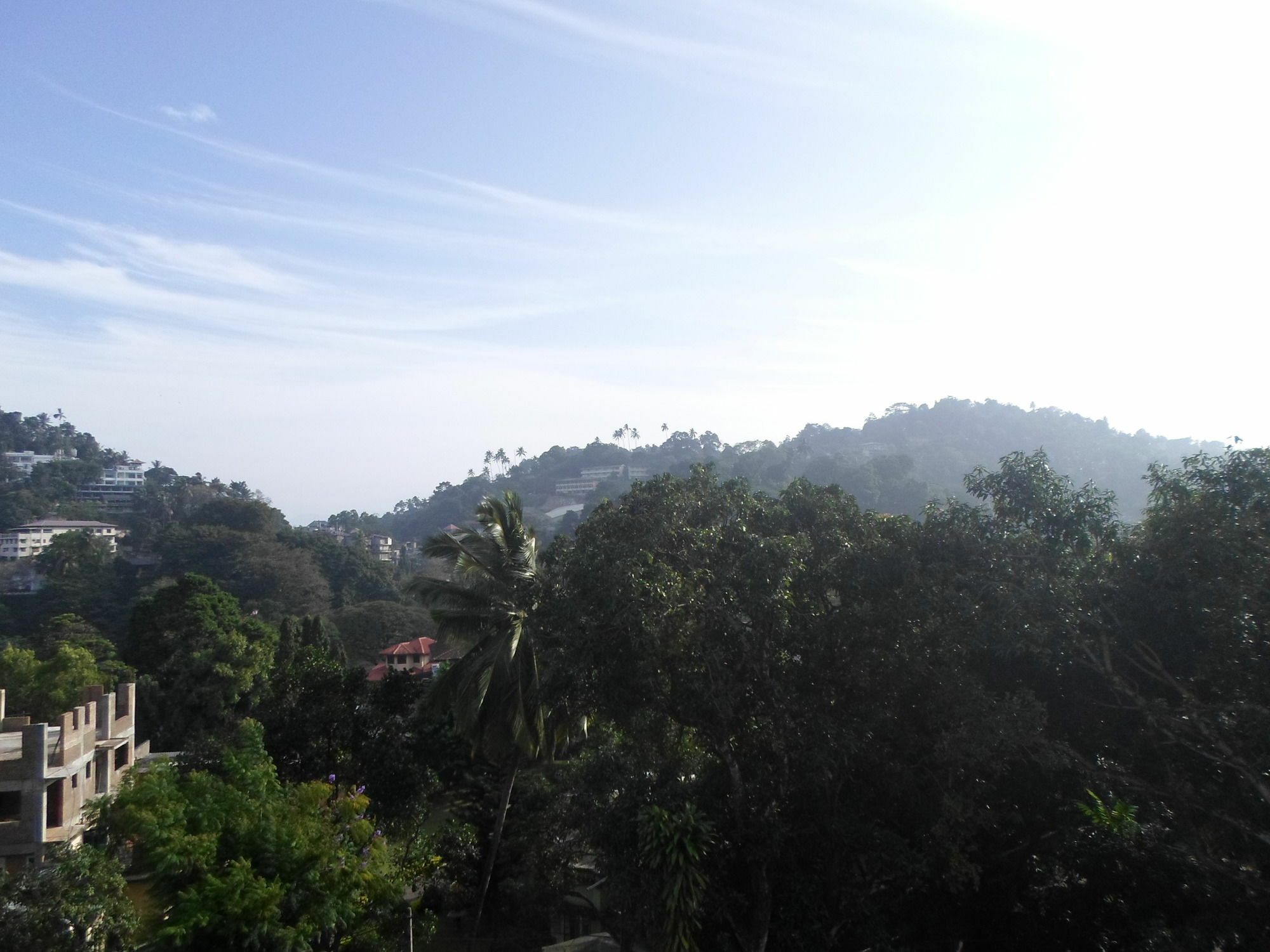 King Of Guest house 3*