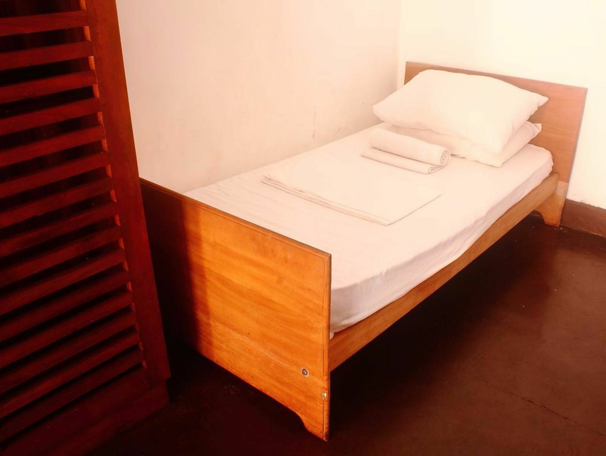 256 Townhouse Rest Kandy