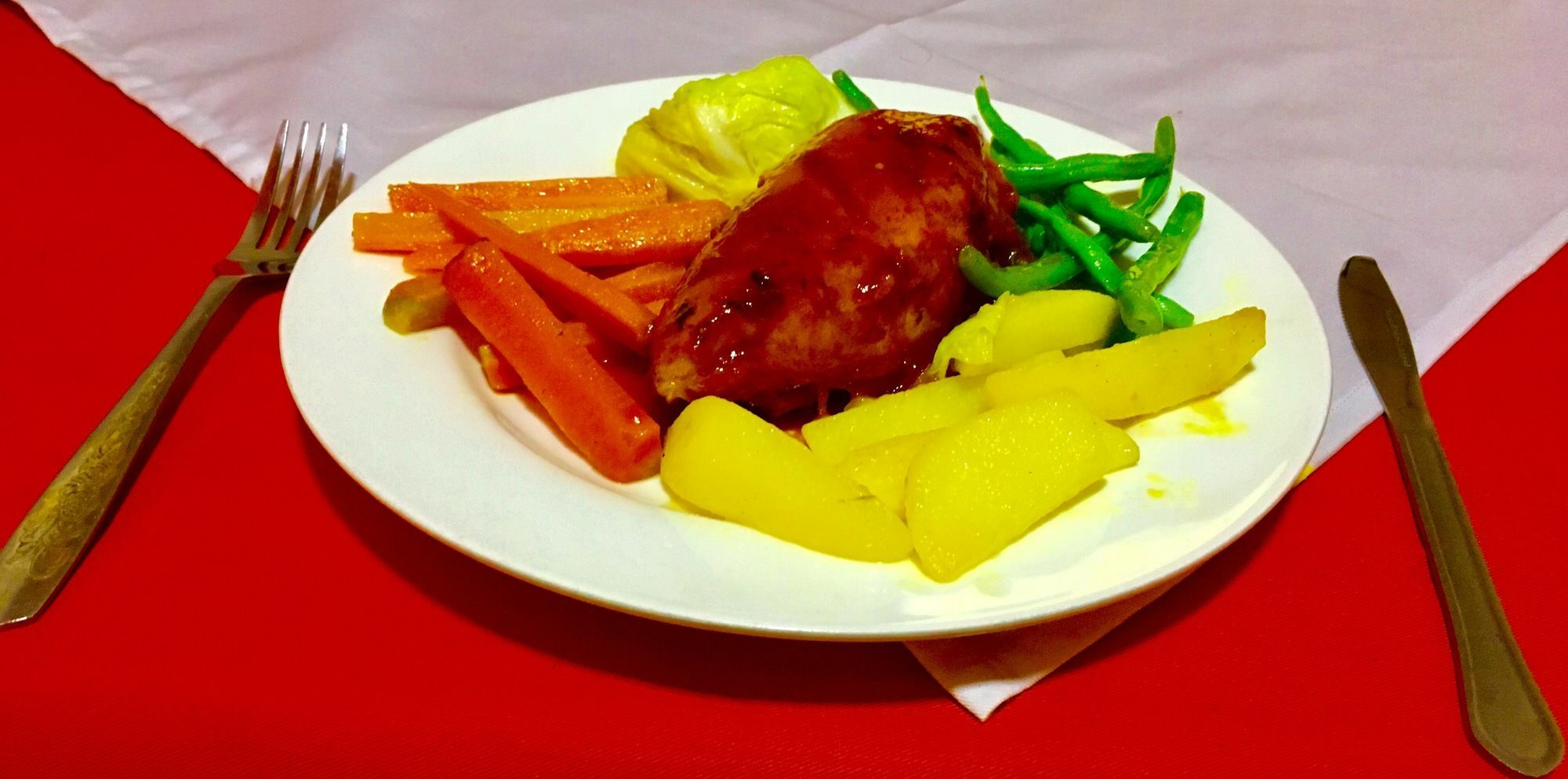 Ran Mal Kandy Bunglow Guest house Kandy