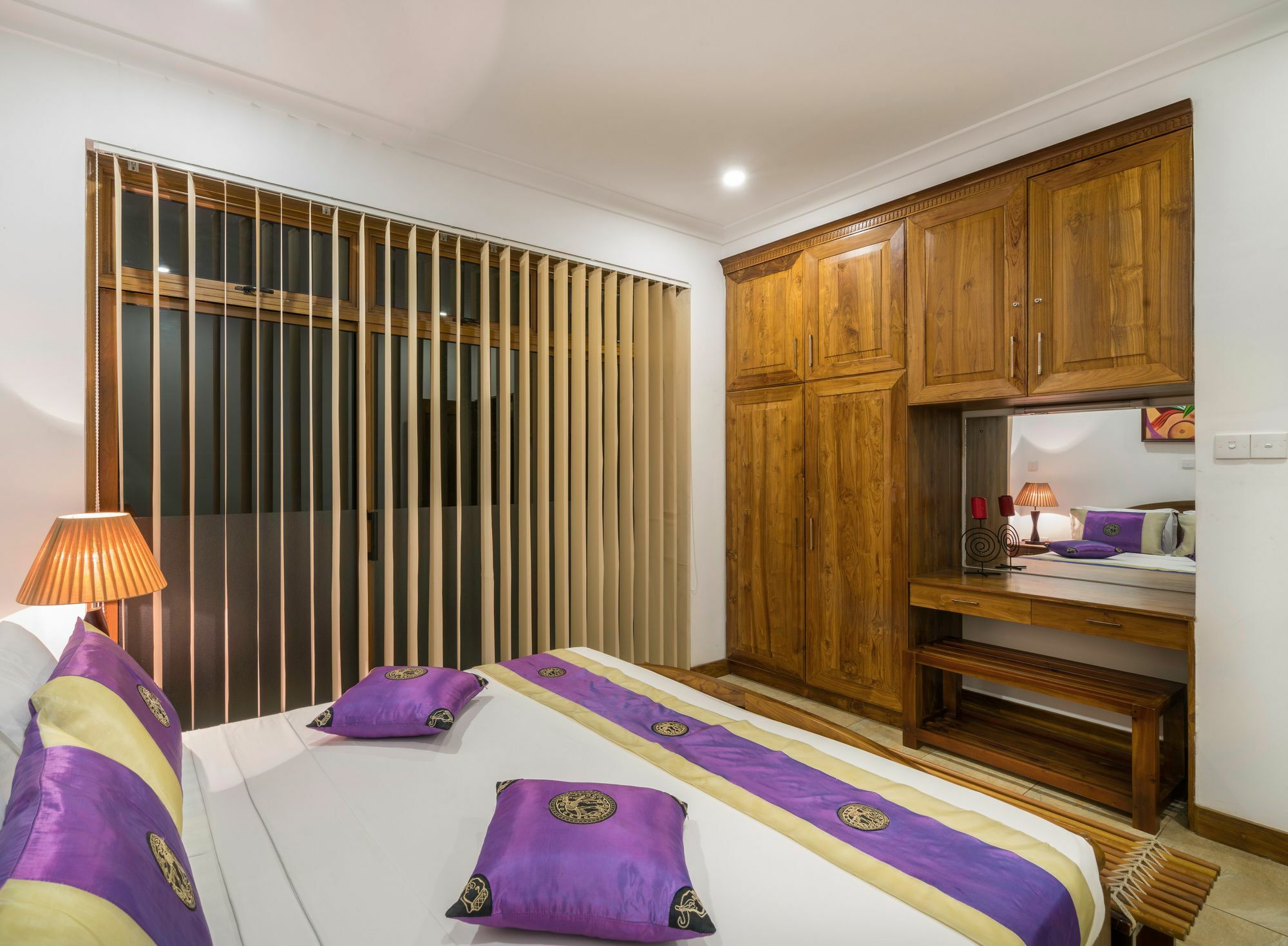 Lakeview Pointe Kandy