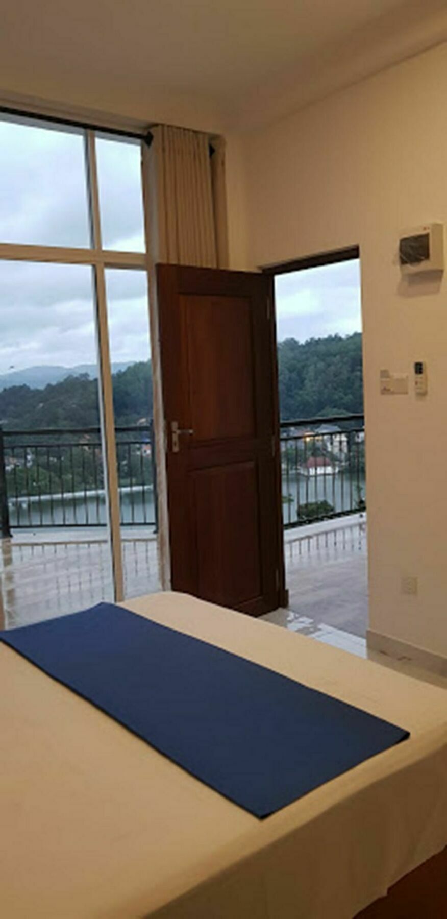 Guest house Fairview