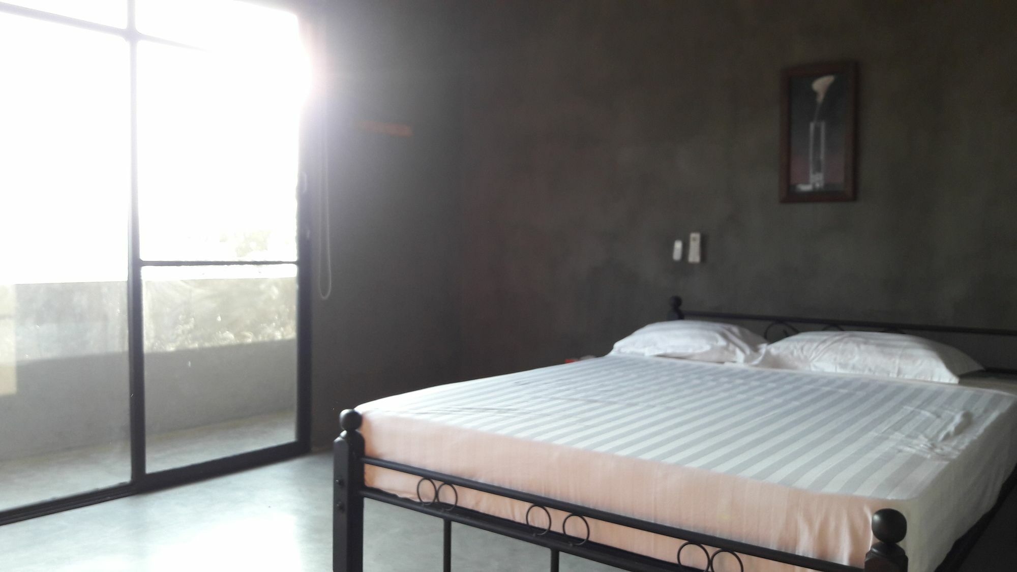 Villa Bungalow116 Lanka *