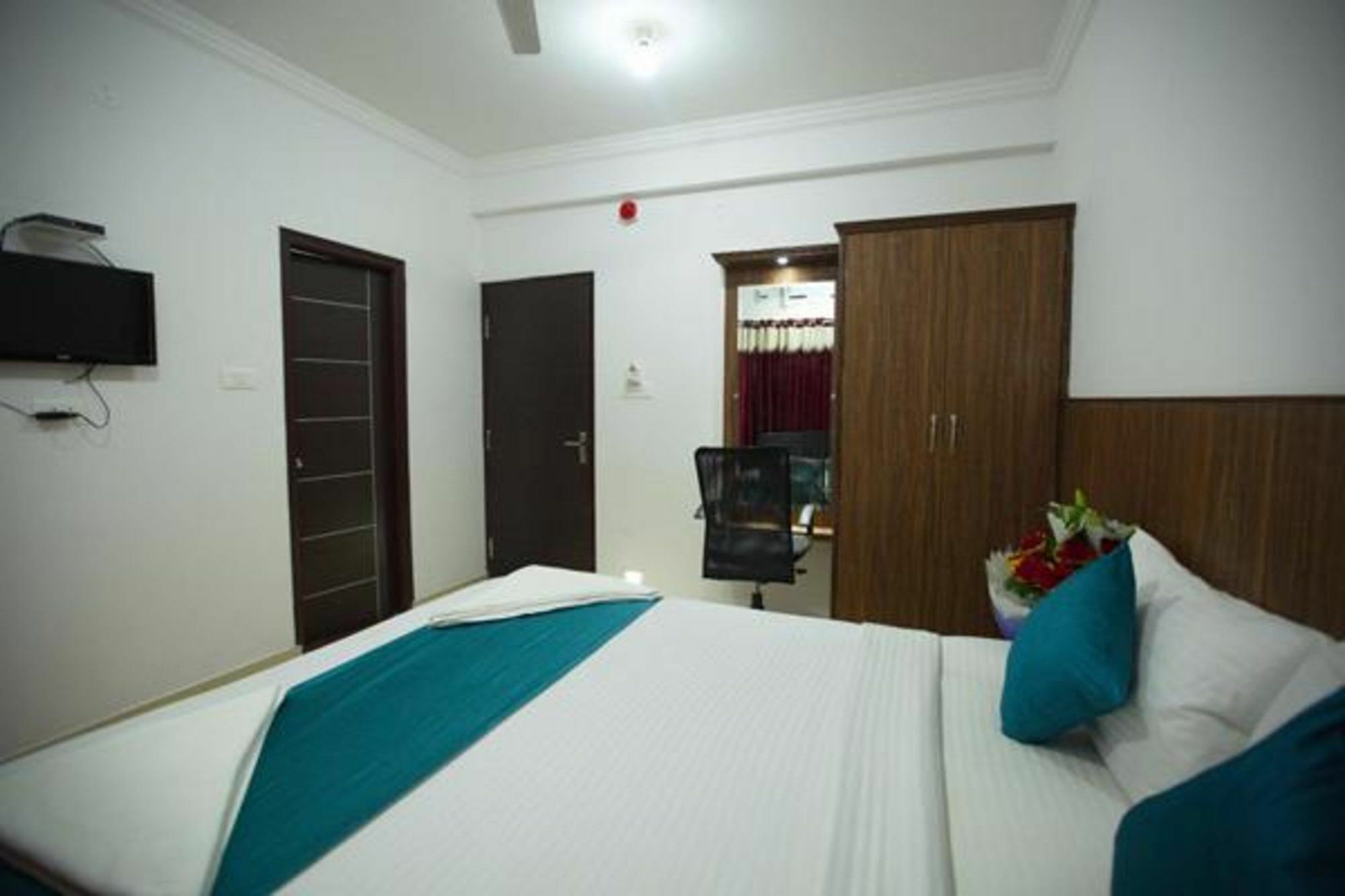 Ran Mal Kandy Bunglow 3* Kandy
