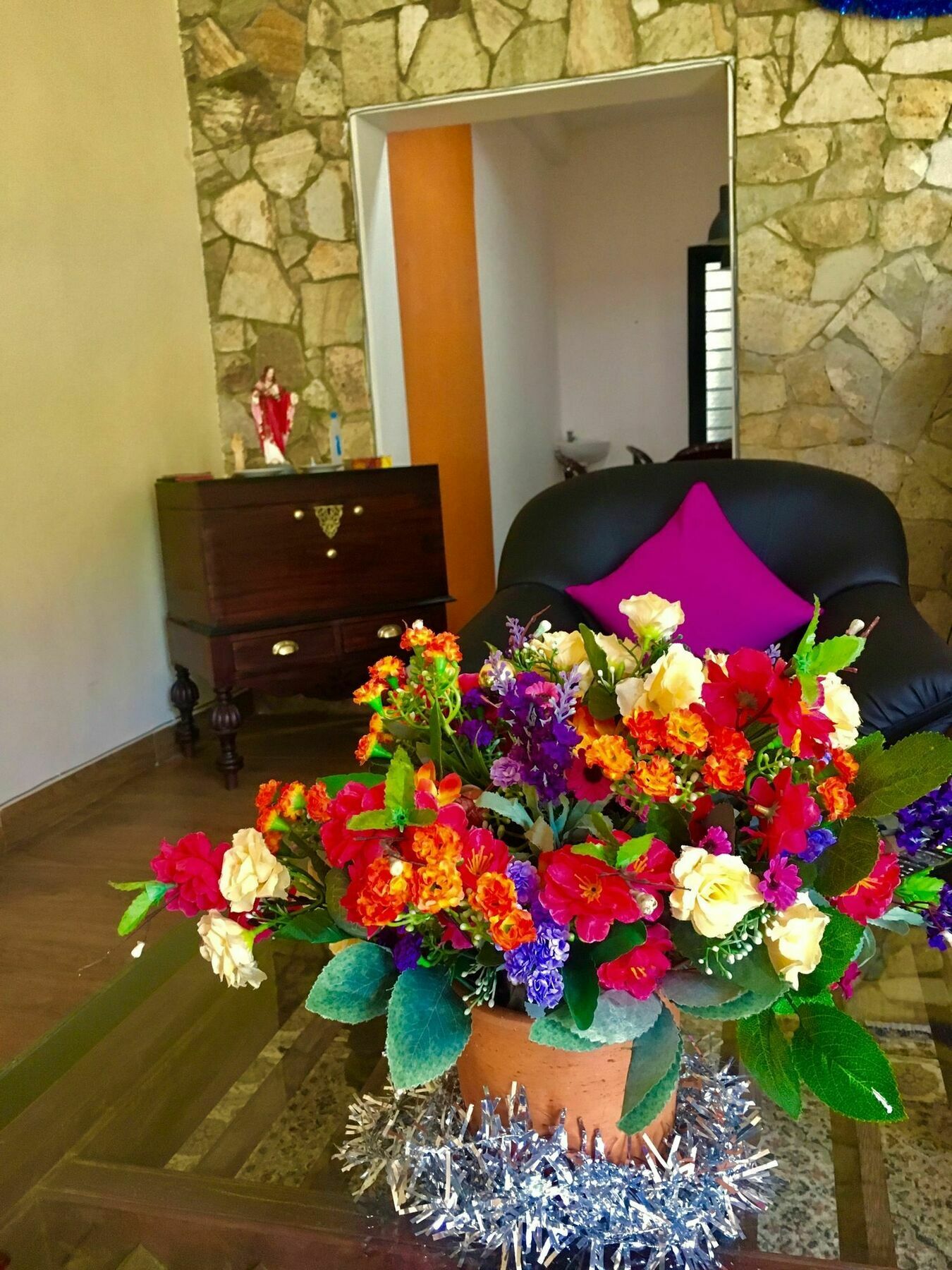 Guest house Ran Mal Kandy Bunglow 3*
