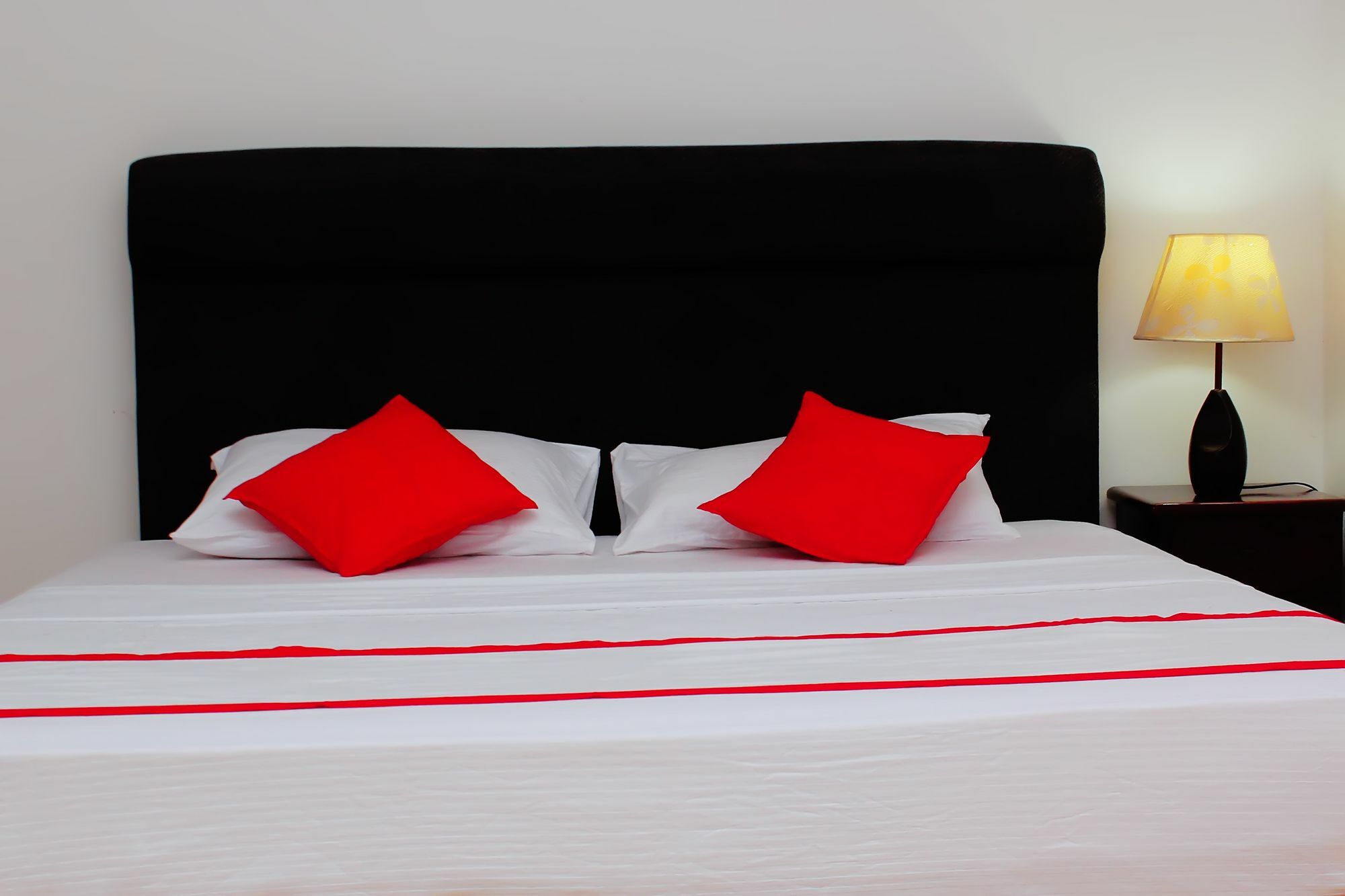 Guest house Ran Mal Kandy Bunglow Kandy