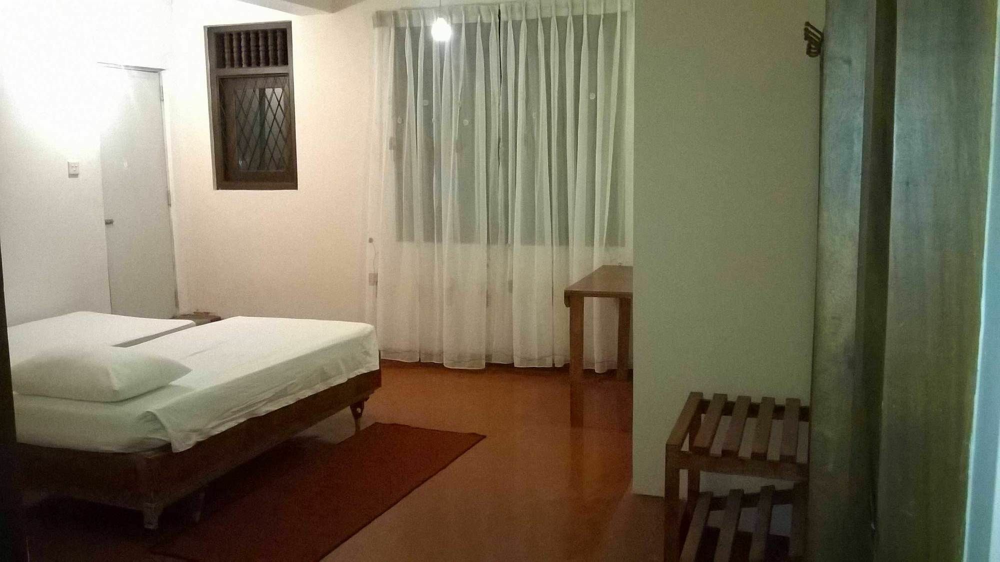 Sunny Hill Homestay *